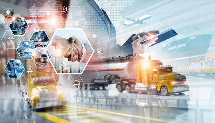 MO Square Logistics Overview